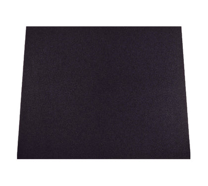 RM 75830 Toledo Splashback 90 St St