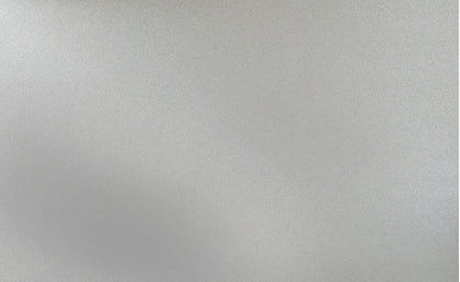 RM 95780 Splashback Uni 100 St St