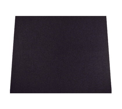 RM 95900 Toledo Splashback 100 St St