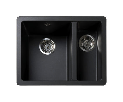 RM PAR3115AS/ Paragon Ign 1.5B Sink Ash