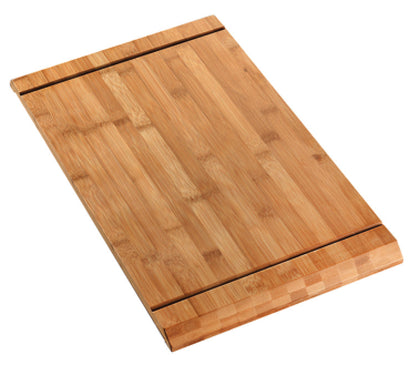 RM KA10/ Chopping Board Bamboo