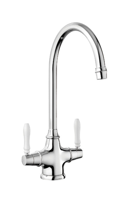 RM TBM1CM/ Belfast Tap Chrome