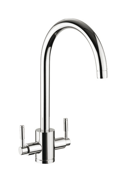 RM TRE1CM/ Aquatrend 1 Tap Chrome