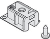 Eku Clipo 26/36H IF Top Track End Pc SF