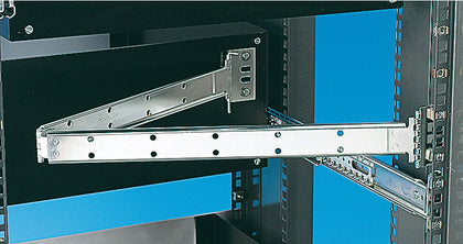 CC5AD Cable Carrier 412x64mm St BZP