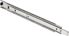 3320-50 BB Drawer Runner Full 55kg 700mm BZP