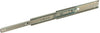 3307 BB Drawer Runner Full 64kg 559mm BZP
