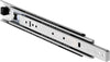 3301 BB Drawer Runner MD Full 67kg 356mm BZP