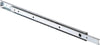 2421 BB Drawer Runner Sgl 15kg 400mm BZP