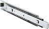 4505 BB Drawer Runner FD Full 35kg 700mm SZP