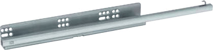 Grass Conc Dynamic Sgl 30kg 350mm SZP