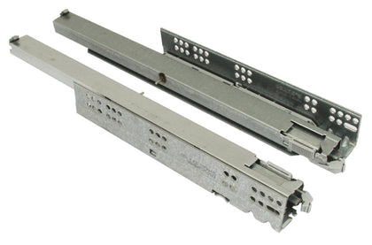 Dynapro Tipmatic Full 40kg 270mm SZP
