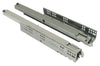 Dynapro Tipmatic Full 40kg 270mm SZP