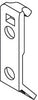 NovaPro Scala Front Fixing Set 63mm