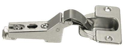 95D Hinge Click Sprung 40 SF Full