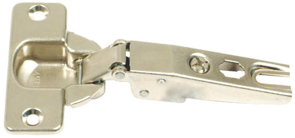 Nexis Tipmatic 100D Hinge Click SF Full