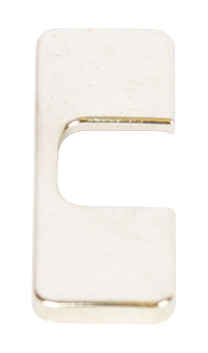 Hinge Cup Cover Cap for D35mm Cup Hinges