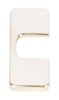 Hinge Cup Cover Cap for D35mm Cup Hinges