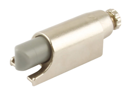 Nexis Mirro Soft Close Adapter w Spring