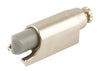 Nexis Mirro Soft Close Adapter w Spring