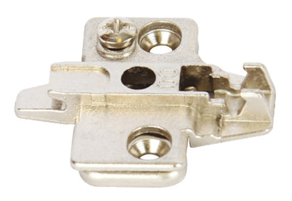 Nexis 4mm M.Plt 2prt Click SupCruci Hos