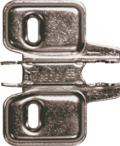 Nexis Mirro 0mm M.Plt Click Cruci Hospa