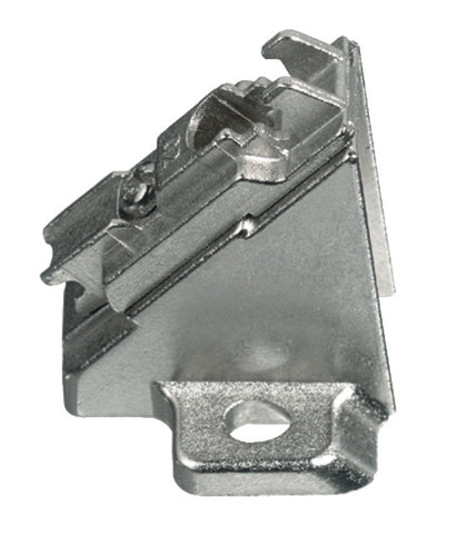 Nexis 2mm M.Plt 45D Agl Click Varianta