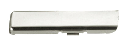 Hinge Arm Cover Plate Half St NP