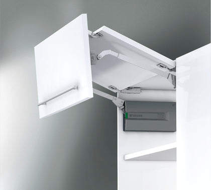 Kinvaro F-20 FoldFlap 600-1000x715mm