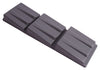 Spice Jar Insert 450mm Pl Anthracite