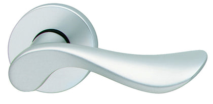 FSB 1020 Lever Hdls/Roses Alu SA BOM