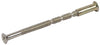 M4 Bolt+Sleeve 78mm to suit 35-60mm SNP