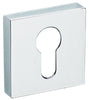 Napa/Dion/Sienna Escutcheons Pro Cyl PC