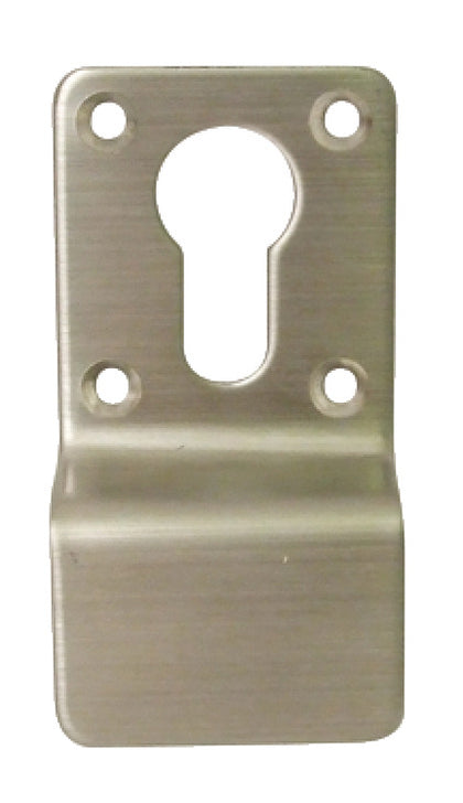 Cyl Pull 83x44x24mm Euro Profile 316 SSS