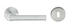 HL02 Lvr Set D53.5mm Std KW 304 SSS