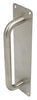 Pull Hdl/Plt D19x300x75mm SS