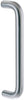 Snowdon/BenNevis Pull BT 22x300mm PSS