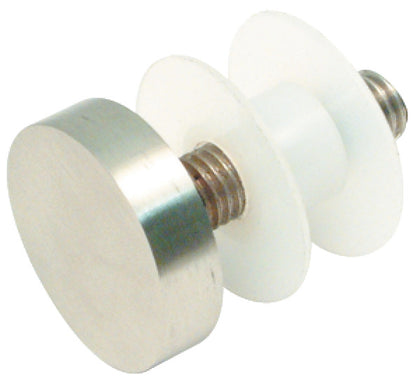 Snowdon/Pyrenean Sgl Side Fix Bolt 16 M6