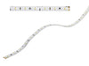Loox LED2030 Strip 5.0m 12V/24W 2700K