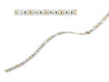 Loox LED2029 Strip 5.0m 12V/48W 4000K