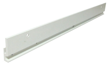 PBA ProCAP Profiles for Fixed Mirror Gry