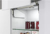 Loox LED2026 DL 12V/3.0W 2700K Slv