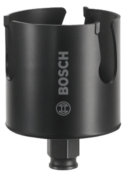 Bosch Multi Purpose Holesaw D60mm