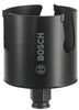 Bosch Multi Purpose Holesaw D79mm