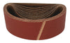 Mirka Hiolit X Cloth Belt 100x610mm P240