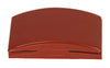 Mirka S.Block Rubber 67x123mm