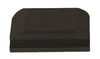 Mirka S.Block Black Gel Foam 70x125mm
