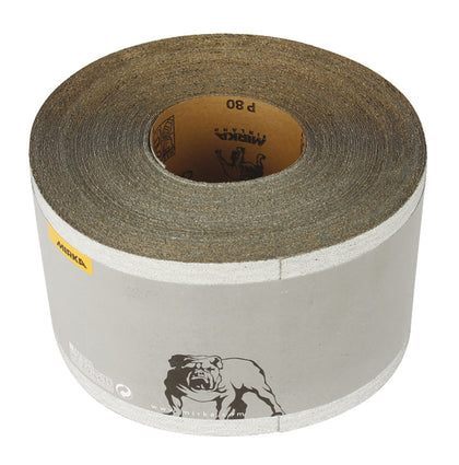 Mirka Caratflex A.Roll 50mx115mm P320