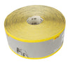 Mirka Hiomant A.Roll 50mx115mm P150