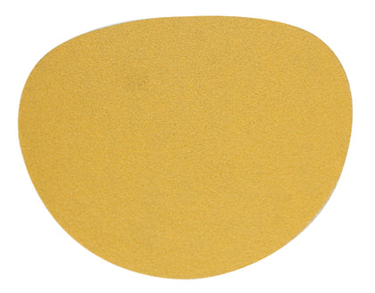 Mirka A.Disc D150mm Velcro P80